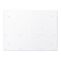 TP-Link Festa FS352G L2/L2+ Gigabit Ethernet (10/100/1000) Obsługa PoE Biały