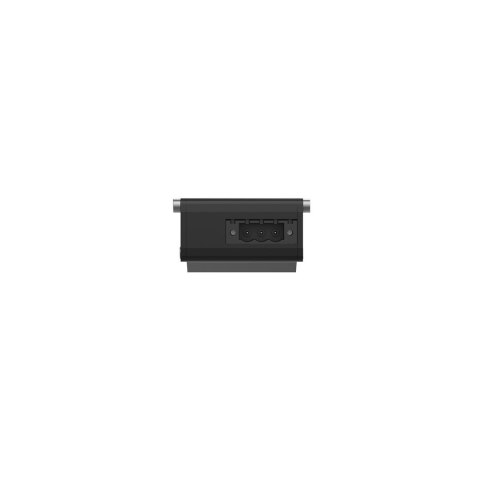 Teltonika TSF010 | Switch | 5x RJ45 100Mb/s, IP30 Teltonika TSF010 | Switch | 5x RJ45 100Mb/s, IP30