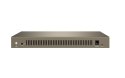 Tenda TEG1016M łącza sieciowe Nie zarządzany Gigabit Ethernet (10/100/1000)