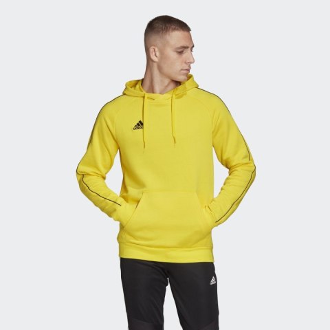 Adidas FS1896 sportowy sweter / bluza z kapturem Adidas FS1896 sportowy sweter / bluza z kapturem