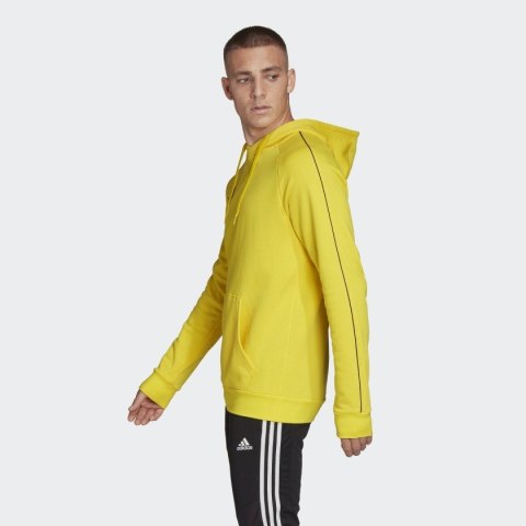 Adidas FS1896 sportowy sweter / bluza z kapturem Adidas FS1896 sportowy sweter / bluza z kapturem
