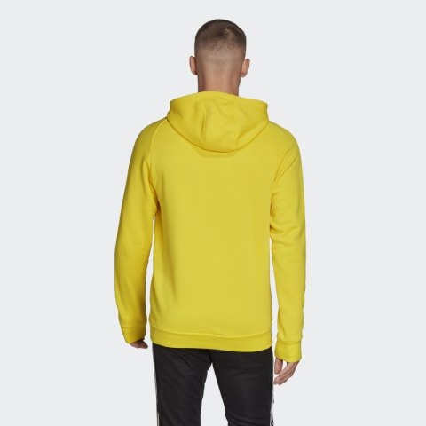 Adidas FS1896 sportowy sweter / bluza z kapturem Adidas FS1896 sportowy sweter / bluza z kapturem