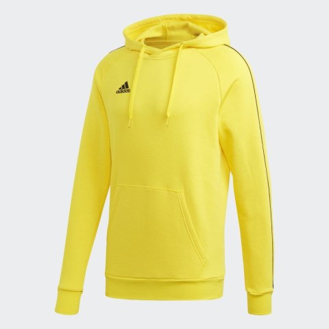 Adidas FS1896 sportowy sweter / bluza z kapturem Adidas FS1896 sportowy sweter / bluza z kapturem