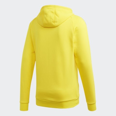 Adidas FS1896 sportowy sweter / bluza z kapturem Adidas FS1896 sportowy sweter / bluza z kapturem