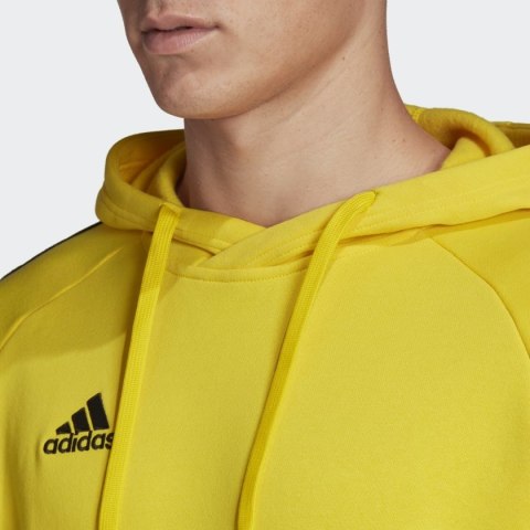 Adidas FS1896 sportowy sweter / bluza z kapturem Adidas FS1896 sportowy sweter / bluza z kapturem
