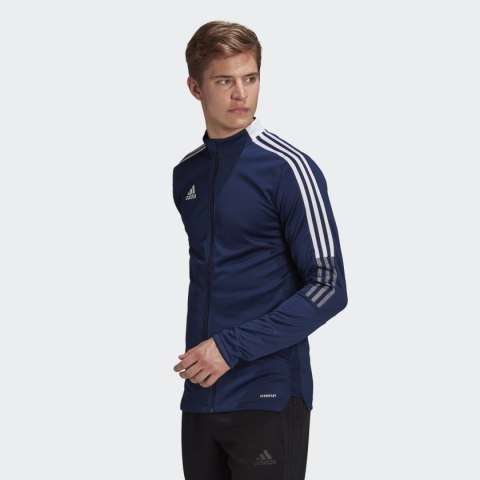 Adidas GH4474 płaszcz/kurtka Adidas GH4474 płaszcz/kurtka