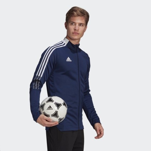 Adidas GH4474 płaszcz/kurtka Adidas GH4474 płaszcz/kurtka