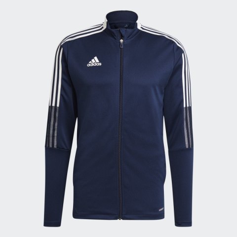 Adidas GH4474 płaszcz/kurtka Adidas GH4474 płaszcz/kurtka