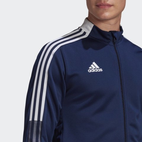 Adidas GH4474 płaszcz/kurtka Adidas GH4474 płaszcz/kurtka