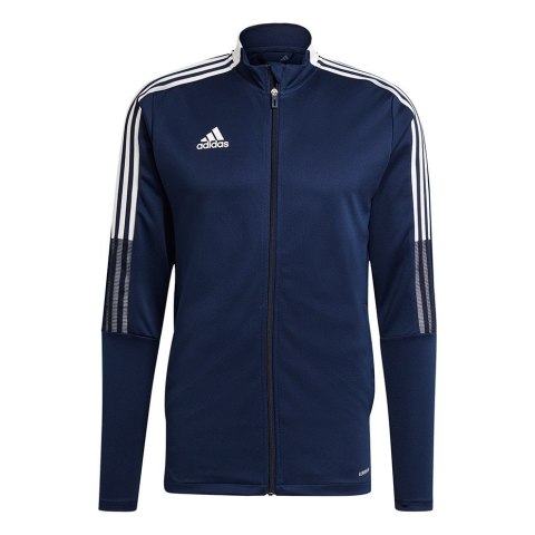 Adidas GH4474 płaszcz/kurtka Adidas GH4474 płaszcz/kurtka