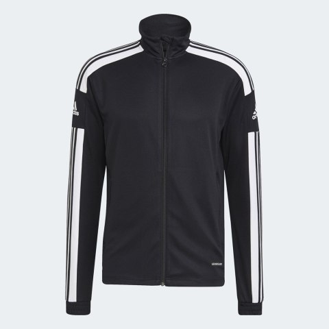 Adidas GK9546 Adidas GK9546
