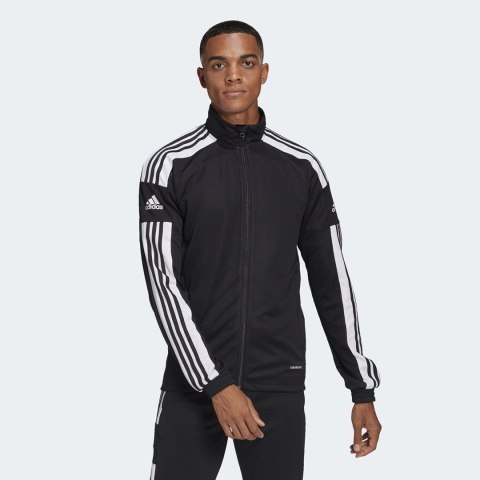 Adidas GK9546 Adidas GK9546
