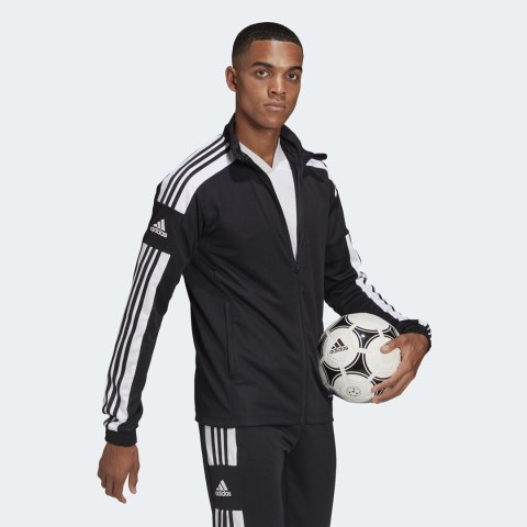 Adidas GK9546 Adidas GK9546