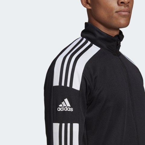 Adidas GK9546 Adidas GK9546