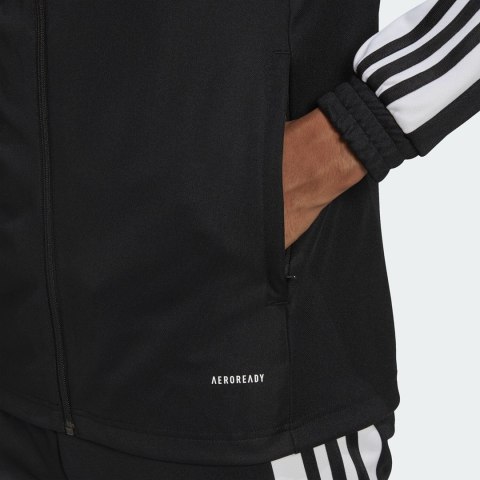 Adidas GK9546 Adidas GK9546