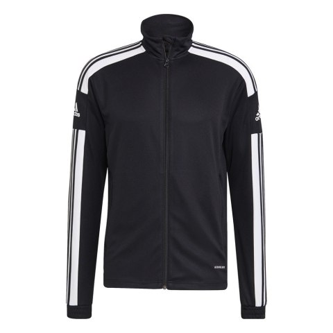 Adidas GK9546 Adidas GK9546