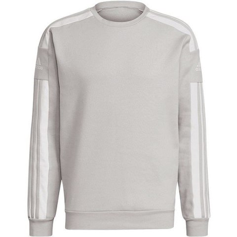 Adidas Squadra 21 Sweat Top Bluza sportowa Adidas Squadra 21 Sweat Top Bluza sportowa