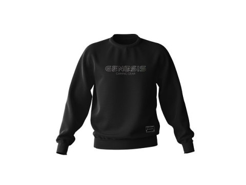 BLUZA GENESIS HOLO 122 BLUZA GENESIS HOLO 122