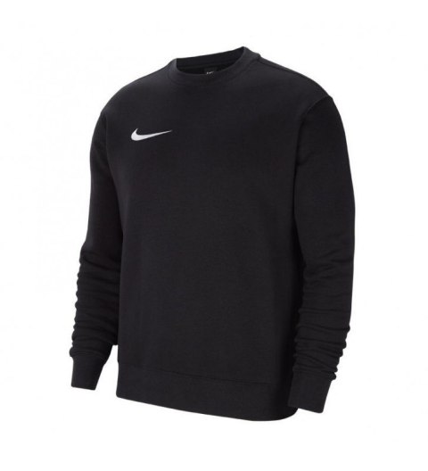 BLUZKA MĘSKA NIKE PARK CZARNA CW6902 010 BLUZKA MĘSKA NIKE PARK CZARNA CW6902 010