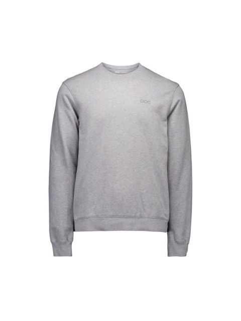Bluza POC Crew szary Bluza POC Crew szary