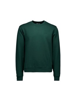 Bluza POC Crew zielony