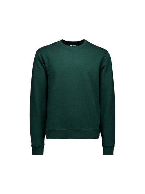 Bluza POC Crew zielony Bluza POC Crew zielony