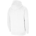 Bluza damska Nike Park 20 Hoodie biala CW6957 101