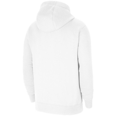 Bluza damska Nike Park 20 Hoodie biala CW6957 101