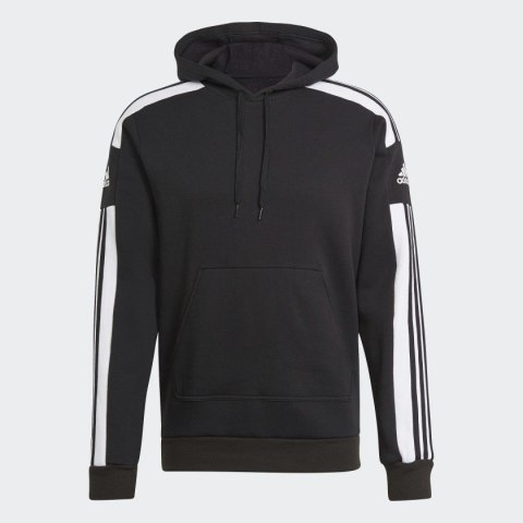 Bluza męska Adidas 21 Hoody Czarny GT6634 Bluza męska Adidas 21 Hoody Czarny GT6634