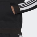 Bluza męska Adidas 21 Hoody Czarny GT6634