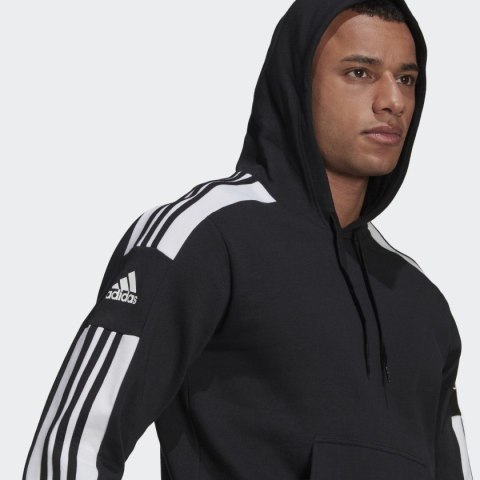 Bluza męska Adidas 21 Hoody Czarny GT6634 Bluza męska Adidas 21 Hoody Czarny GT6634
