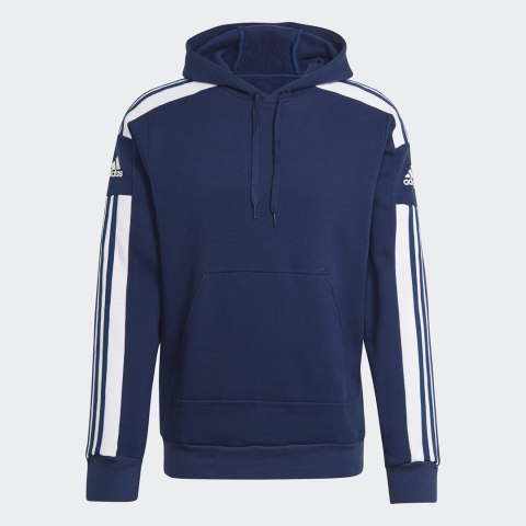 Bluza męska Adidas 21 Hoody granat GT6636 Bluza męska Adidas 21 Hoody granat GT6636