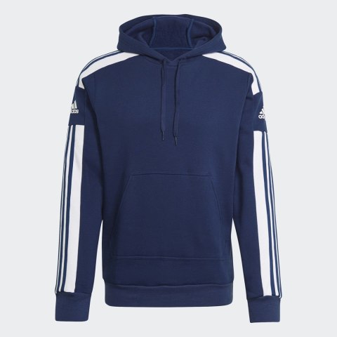 Bluza męska Adidas 21 Hoody granat GT6636 Bluza męska Adidas 21 Hoody granat GT6636