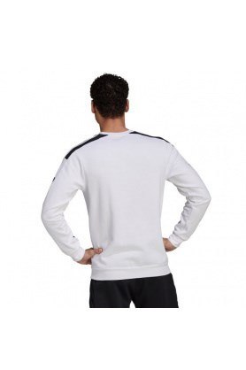 Bluza męska Adidas 21 Top Bluza męska Adidas 21 Top