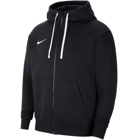Bluza męska Nike Park 20 Hoodie CW6887 010 czarna Bluza męska Nike Park 20 Hoodie CW6887 010 czarna