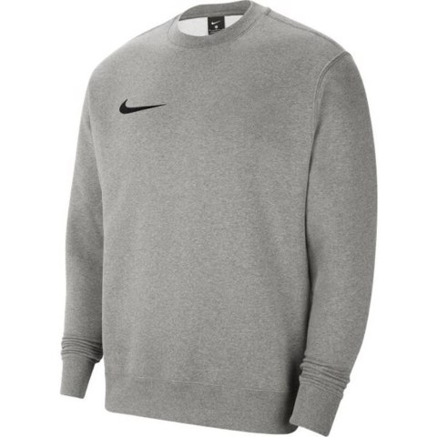Bluza męska Nike Park CW6902 063 Szara Bluza męska Nike Park CW6902 063 Szara
