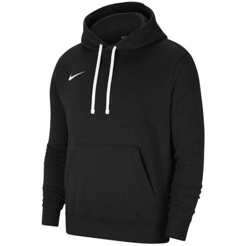 Bluza męska Nike Team Club 20 Hoodie czarna CW6894 010 XXL Bluza męska Nike Team Club 20 Hoodie czarna CW6894 010 XXL