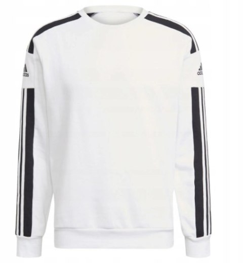 Bluza męska adidas 21 top GT6641 Bluza męska adidas 21 top GT6641