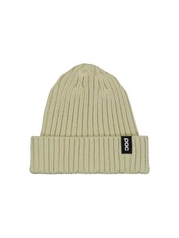 Czapka POC Roam Beanie beĹĽowy