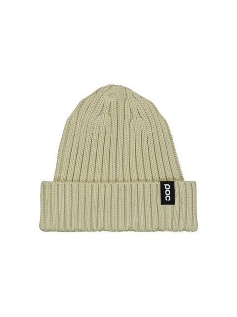 Czapka POC Roam Beanie beĹĽowy Czapka POC Roam Beanie beĹĽowy