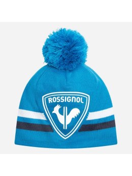 Czapka Rossignol Jr Rooster