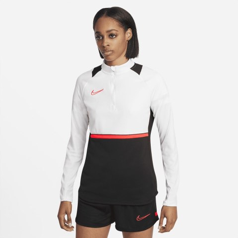 Nike CV2653-016 Nike CV2653-016