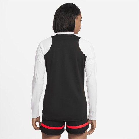 Nike CV2653-016 Nike CV2653-016