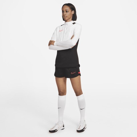 Nike CV2653-016 Nike CV2653-016