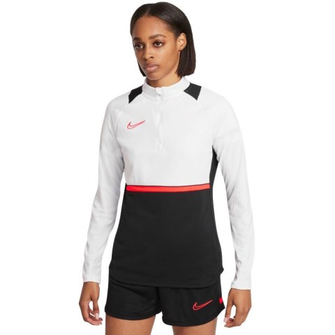 Nike CV2653-016 Nike CV2653-016