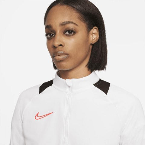 Nike CV2653-016 Nike CV2653-016