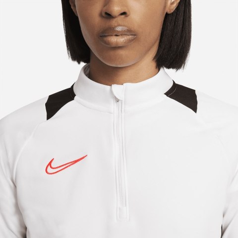 Nike CV2653-016 Nike CV2653-016