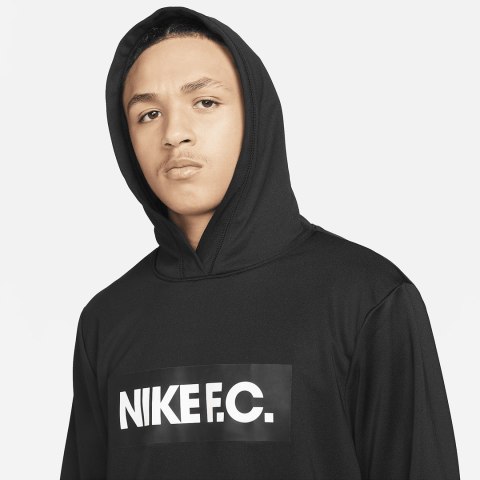 Nike DC9075-010 Nike DC9075-010