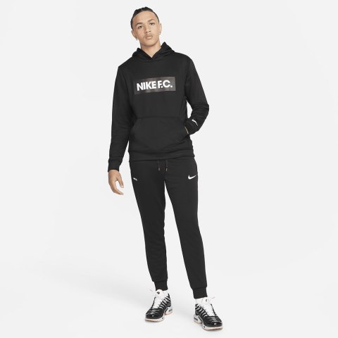 Nike DC9075-010 Nike DC9075-010