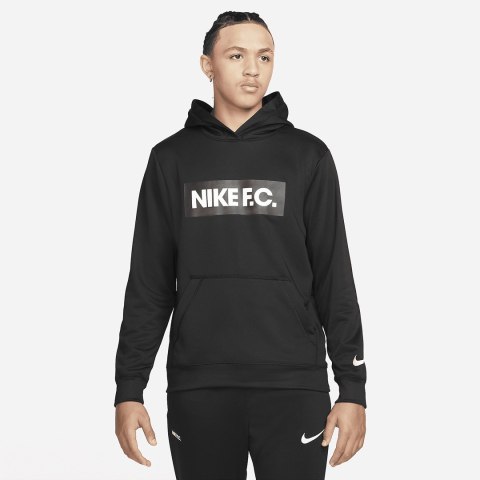 Nike DC9075-010 Nike DC9075-010
